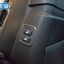 조이비엠더블유(JOYBMW)