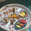 그래-잇(gre-eat) | 신혼여행 2탄]-짱구맛집, 짱구비치클럽 라브리사/아틀란스 후기, 스모크발리, La Baracca Bali 추천후기