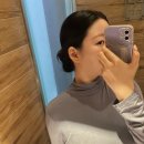 강남메이크업샵 말랑에서 웨딩 헤어메이크업 받아본 추천 후기