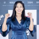 내가1 이미지