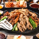 팔각도 구리돌다리점 이미지