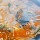 사천읍맛집 &gt;&gt; 형제국밥 :: 이거 먹으러 사천 감