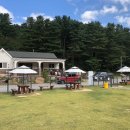 그라운독 이미지