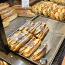카페(Cafe) 시월애 | 대전 성심당 DCC점 평일 방문 후기