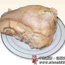 진수성찬 - 장흥군 | 진수성찬