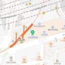 대구 콜렉트 안경원 이미지