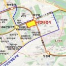 우성개발 이미지