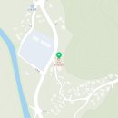 경주시산내면우라보건진료소 이미지