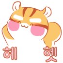 다몽그루밍 네이버블로그