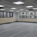 삼각산고등학교 이미지