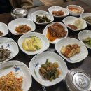 옛스런맛집 이미지