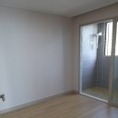 무지개크리닝 이미지