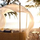 울산팜투어 이미지