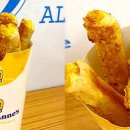 앤티앤스 이미지