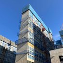 더 미래산업 이미지