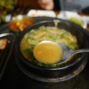 선옥농원 네이버블로그