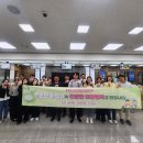 설기랑 커피랑