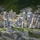 동아정비 이미지