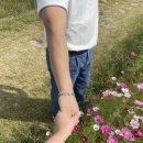 낙동강체육공원 자전거대여소 화장실 이미지