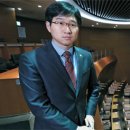 회기20 이미지