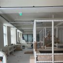 아이랜드 | 전주 키즈카페 추천 만성동 프라이빗 키즈룸 아이랜드 후기