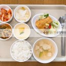 수원센트럴요양병원 이미지