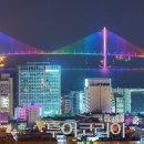부산 이미지