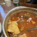 옹기종기동태탕 이미지