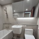 민속마을 쌍용 | 민속마을쌍용아파트 욕실 리모델링 &amp; 주방 타일 시공 후기｜노후 아파트 변신 프로젝트