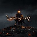 3.14 게임즈 이미지