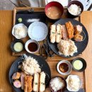 우치노카츠 - 김포시 김포한강9로12번길 8-3 | [인천] 영종도맛집 ‘우치노카츠’ 내돈내산 후기