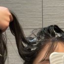 홈플러스 앞 | 하남시청 미용실 이가자헤어비스 하남홈플러스점 두피케어 후기