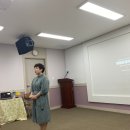 조민기획 이미지