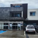 산방식당 제주점 <b>제주</b> 밀면 맛집 추천 <b>산방</b><b>식당</b> <b>제주점</b> 밀냉면과 수육 리뷰