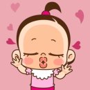 드럼교실(고급) 이미지