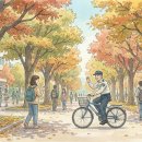 경기 경비원 채용·급여 모음