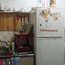 중앙동-15 이미지