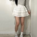 샵 이미지