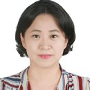 광역세탁소 매일노동뉴스