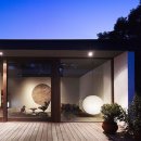 아리따운펜션 이미지