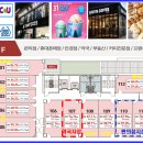 예담의원