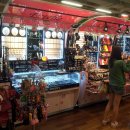 홈플러스 대구 수성점 악세사리 샵 에스텔라 점주 모집 이미지