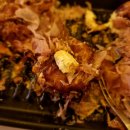 냥냥타코 이미지