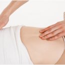 굽은다리역 이미지