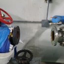 신우스틸 이미지