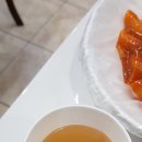 주현분식 이미지