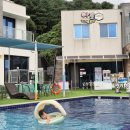 아토키즈풀빌라 | 가평키즈풀빌라 아토키즈풀빌라펜션, 13개월 아기랑 방문한 후기