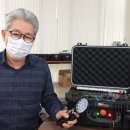 영진에너지 이미지