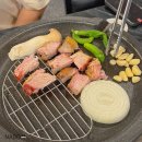 한판반판 | 인천 연수동 삼겹살 금돈 반판 후기, 연수동 고기집 주차·가격 총정리