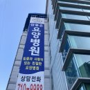 참병원 이미지